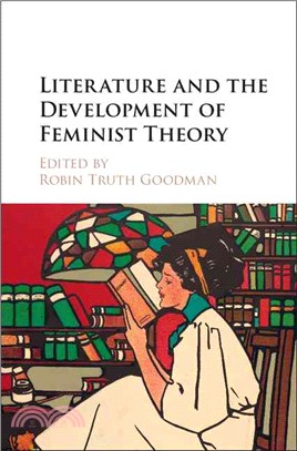 Literature and the Development of Feminist Theory