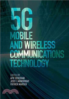 5G mobile and wireless communications technology /