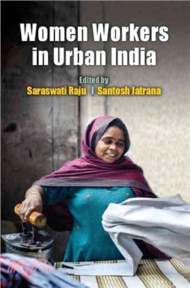 Women Workers in Urban India