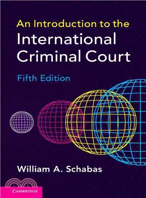 An Introduction to the International Criminal Court