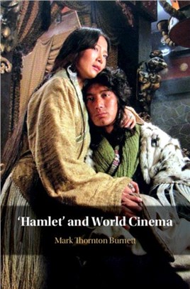 Hamlet and World Cinema
