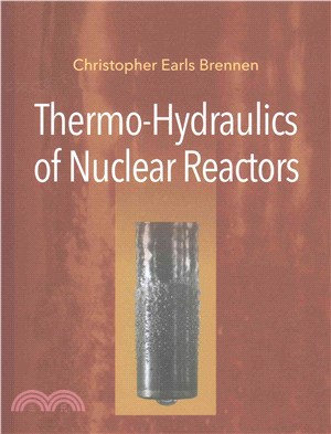 Thermo-hydraulics of Nuclear Reactors