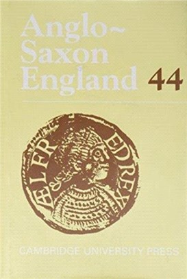 Anglo-saxon England