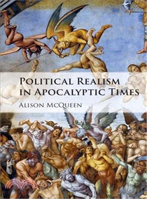 Political Realism in Apocalyptic Times