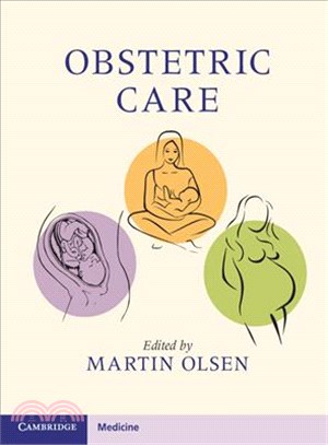 Obstetric Care