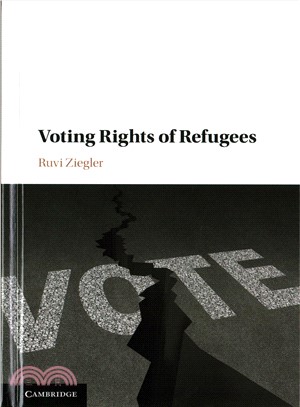 Voting Rights of Refugees