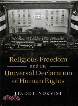 Religious Freedom and the Universal Declaration of Human Rights