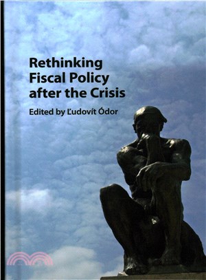 Rethinking Fiscal Policy After the Crisis