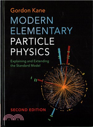 Modern Elementary Particle Physics ─ Explaining and Extending the Standard Model
