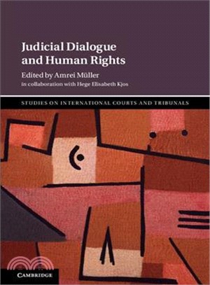 Judicial Dialogue and Human Rights