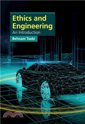 Ethics and Engineering