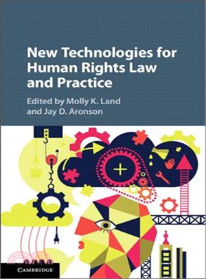 Human Rights and New Technologies