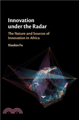 Innovation under the Radar：The Nature and Sources of Innovation in Africa