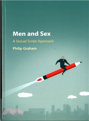 Men and Sex ─ A Sexual Script Approach