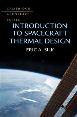 Introduction to Spacecraft Thermal Design