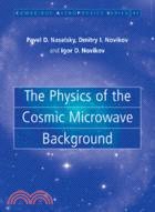 The Physics of the Cosmic Microwave Background