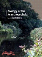 Ecology of the Acanthocephala