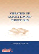 Vibration of Axially-Loaded Structures