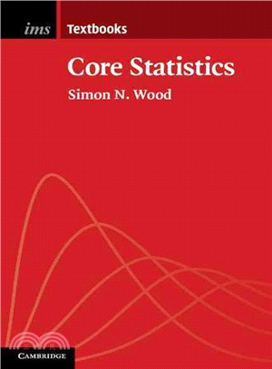 Core Statistics