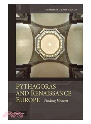 Pythagoras and Renaissance Europe ─ Finding Heaven