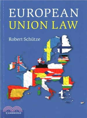 European Union Law