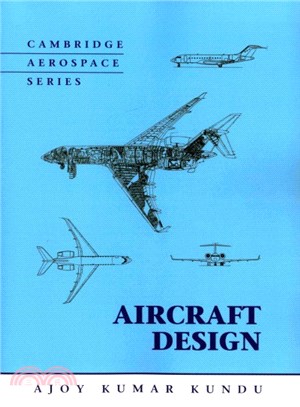 Aircraft Design