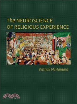 The Neuroscience of Religious Experience