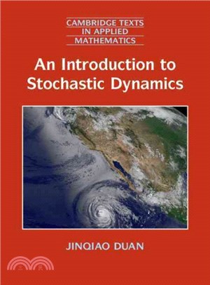 An Introduction to Stochastic Dynamics