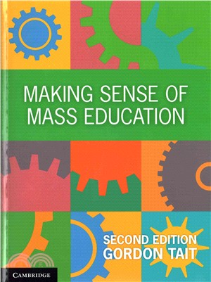 Making Sense of Mass Education