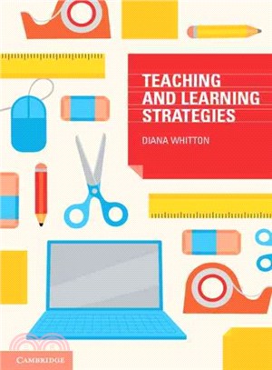 Teaching and learning strategies /