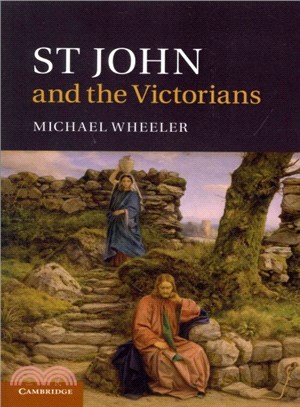 St John and the Victorians