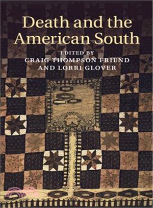 Death and the American South