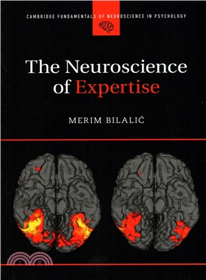 The Neuroscience of Expertise