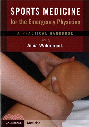 Sports Medicine for the Emergency Physician