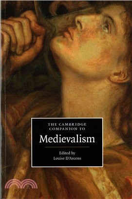 The Cambridge Companion to Medievalism