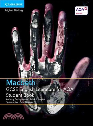 Gcse English Literature for Aqa Macbeth