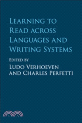 Learning to Read across Languages and Writing Systems