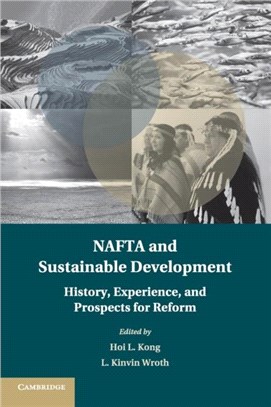 Treaty Implementation for Sustainable Development