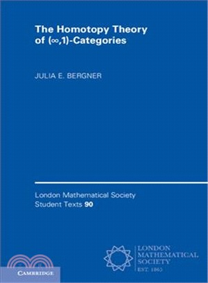 The Homotopy Theory of 8,1-categories