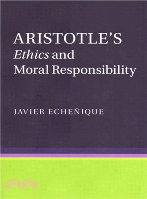 Aristotle's Ethics and Moral Responsibility