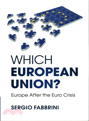 Which European Union? ― Europe After the Euro Crisis