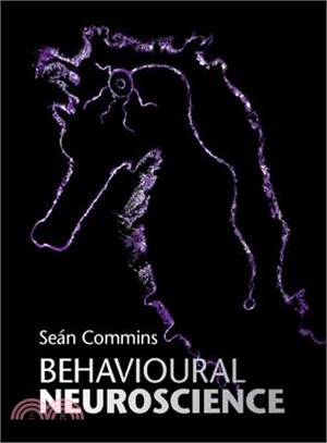 Behavioural Neuroscience