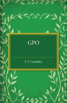 Gpo