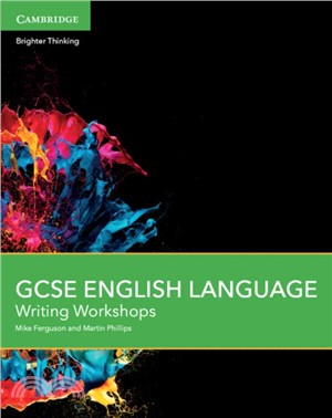 GCSE English Language Writing Workshops