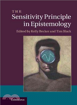 The Sensitivity Principle in Epistemology