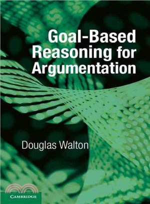 Goal-Based Reasoning for Argumentation