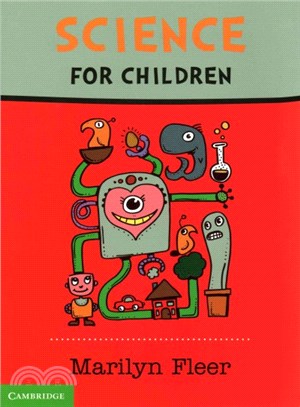 Science for Children