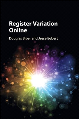 Register Variation Online