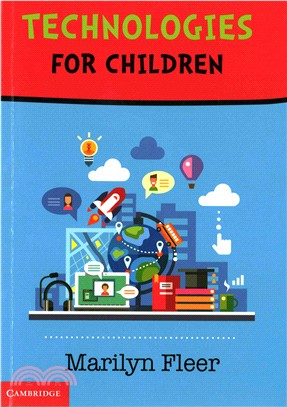 Technologies for Children