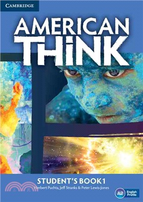 American Think, Level 1